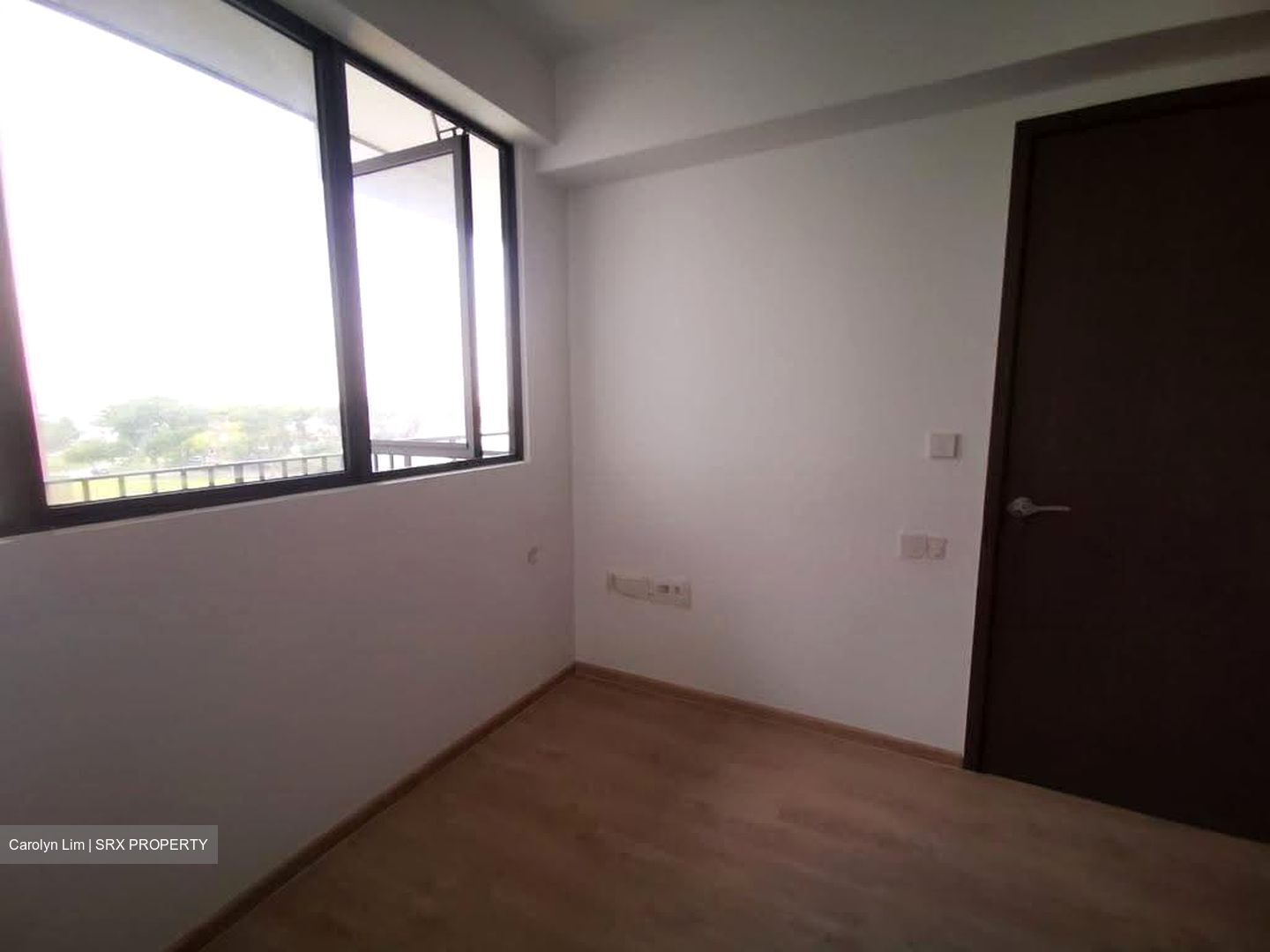 Affinity At Serangoon (D19), Apartment #608675791